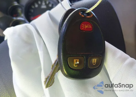 2013 GMC Sierra C1500 Sle from USA, damaged, VIN 3GTP1VE02DG147780